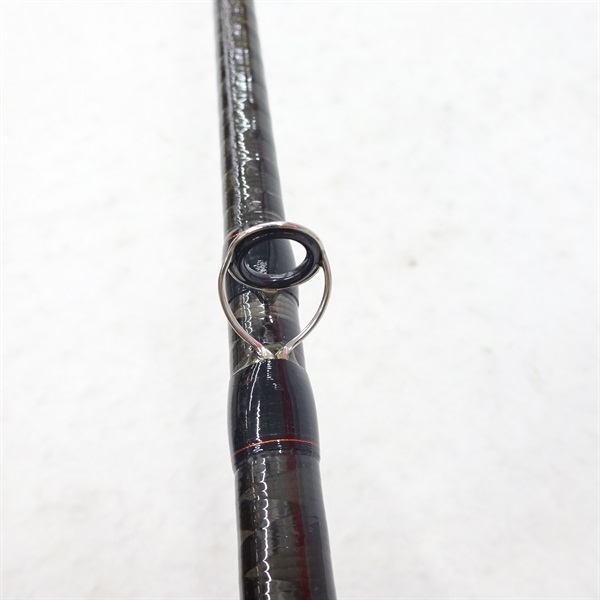 ゾディアス１７５Ｈ
